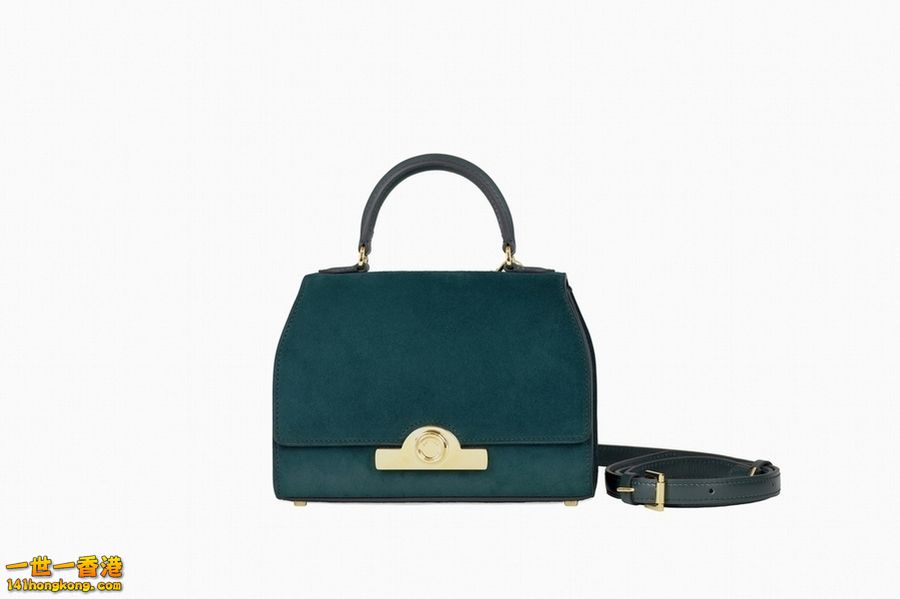 Moynat 03.jpg