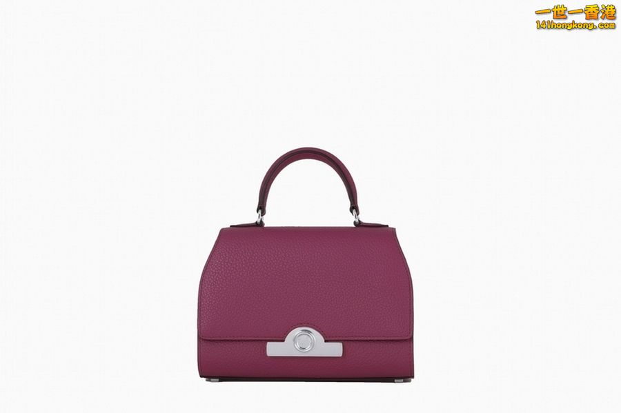 Moynat 04.jpg