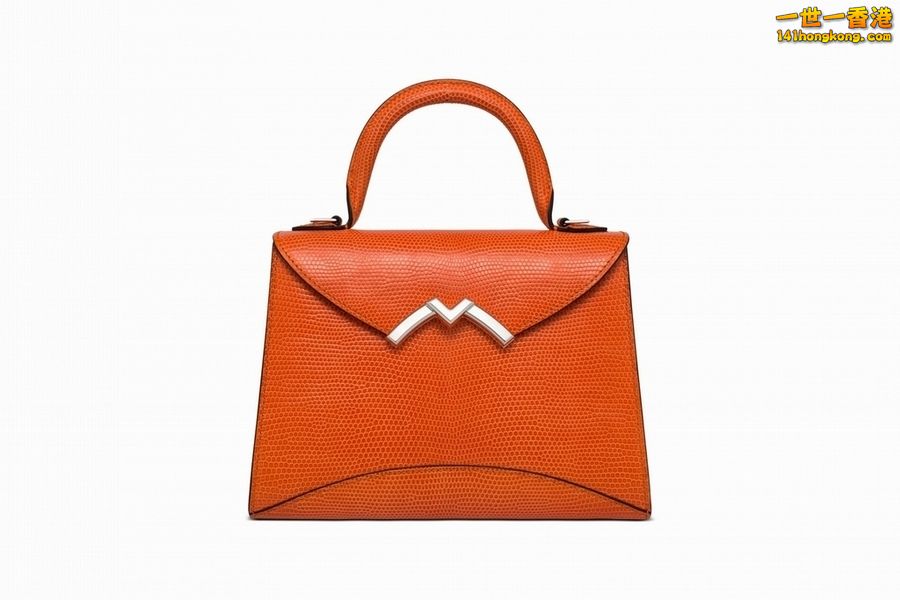 Moynat 05.jpg