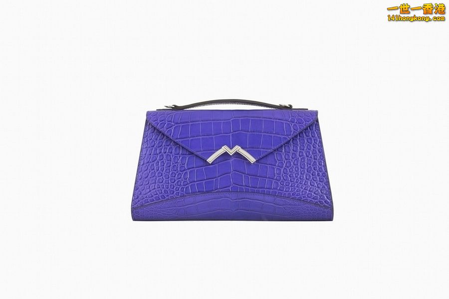 Moynat 06.jpg