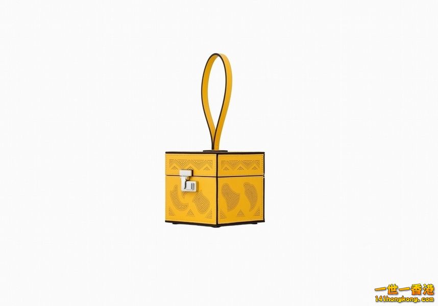 Moynat 13.jpg