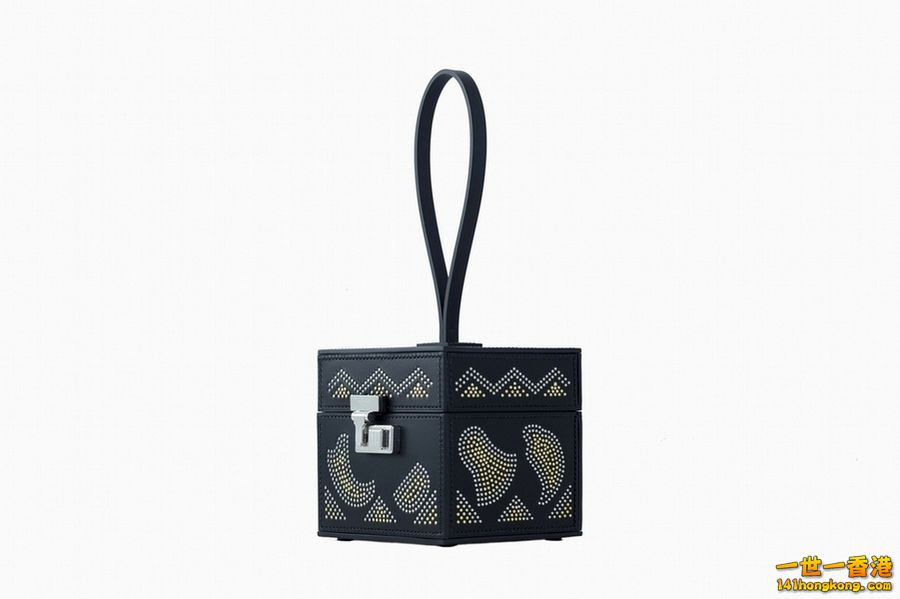 Moynat 14.jpg
