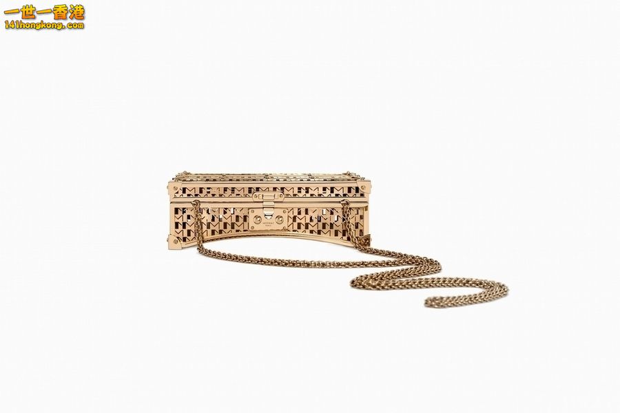 Moynat 14a.jpg