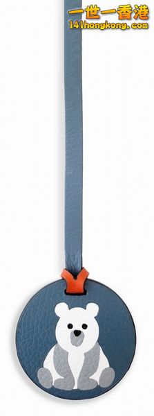 Moynat 09.jpg
