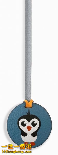 Moynat 10.jpg