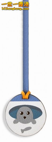 Moynat 11.jpg