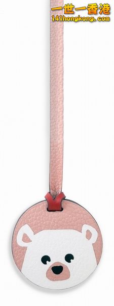 Moynat 12.jpg