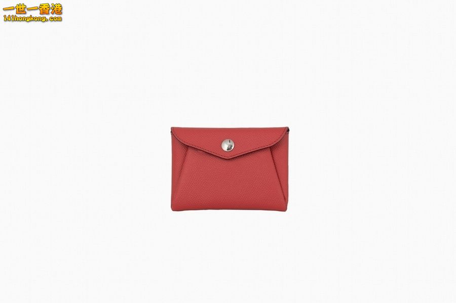 Moynat 18.jpg