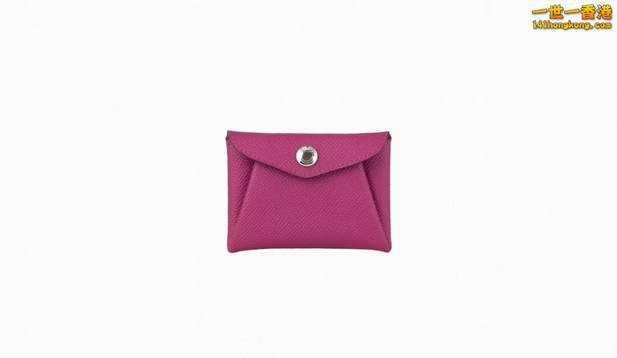 Moynat 19.jpg