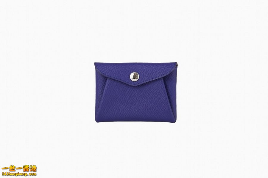 Moynat 20.jpg