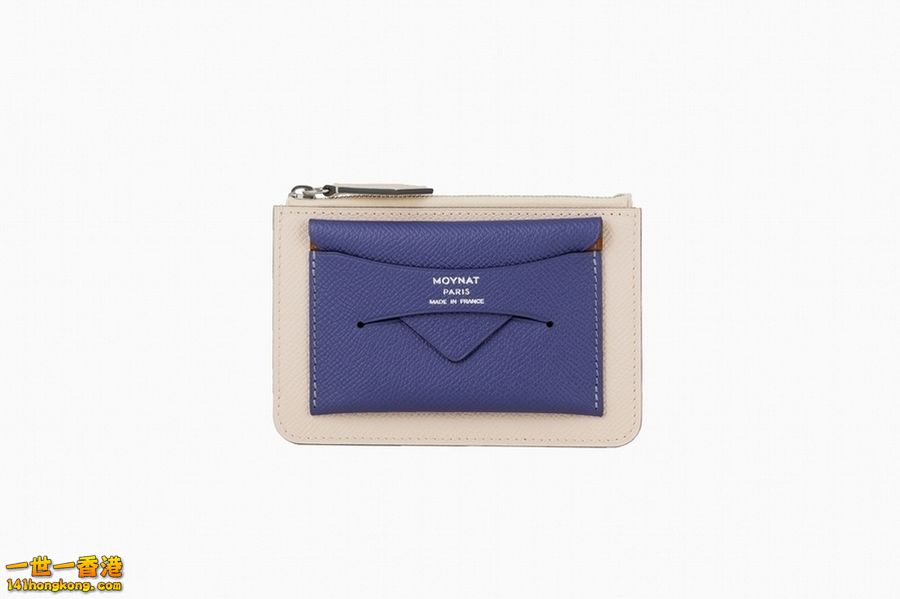 Moynat 21.jpg