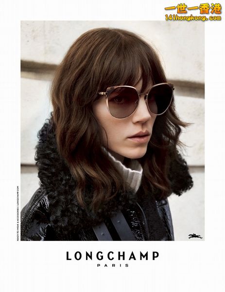 Longchamp01.jpg