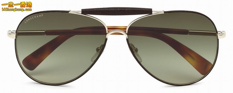 Longchamp02.jpg