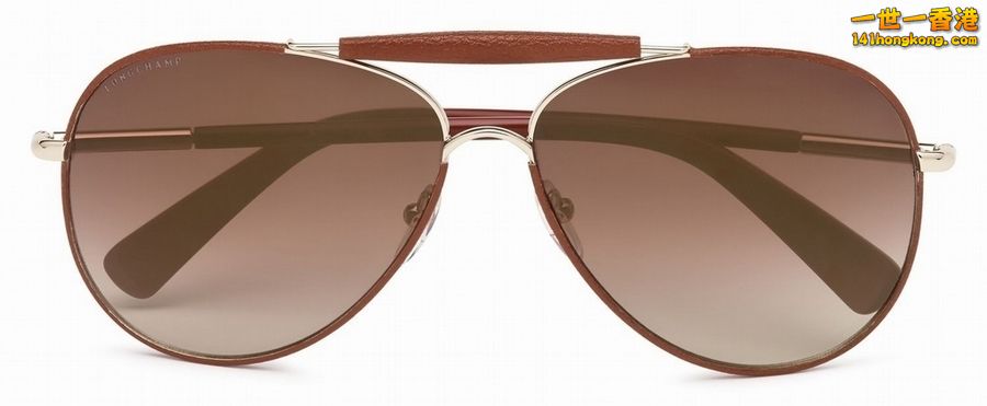 Longchamp03.jpg