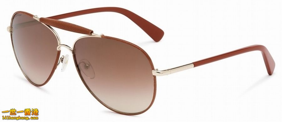 Longchamp04.jpg