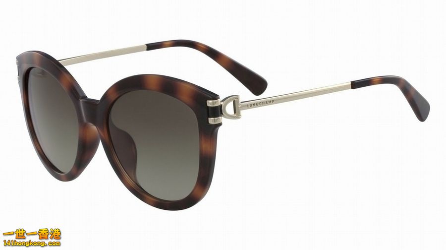 Longchamp05.jpg