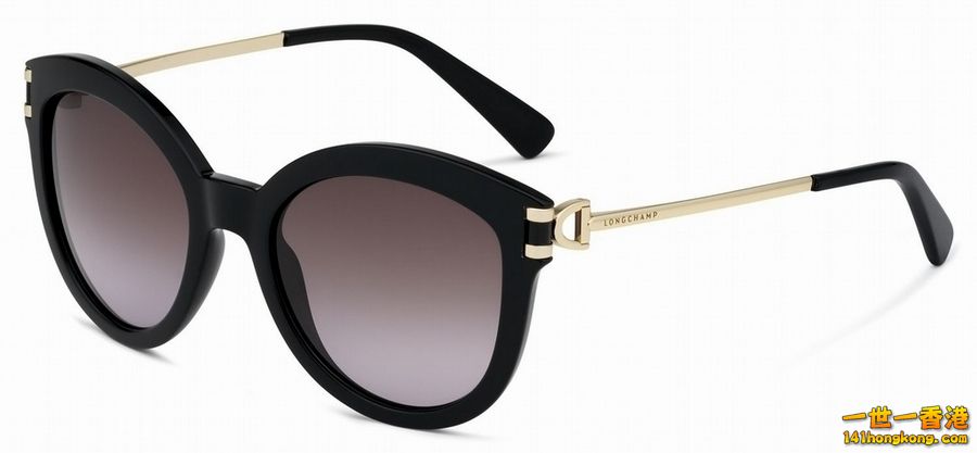 Longchamp06.jpg