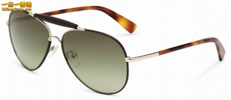 Longchamp07.jpg