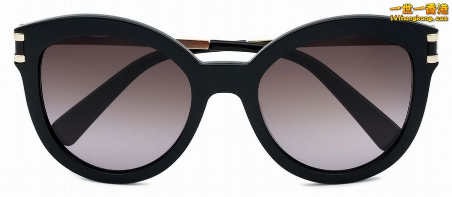Longchamp08.jpg