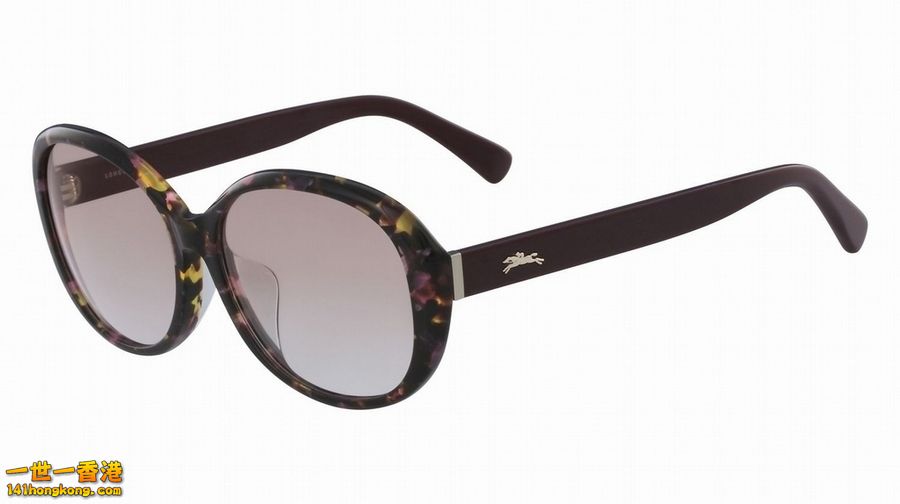 Longchamp10.jpg