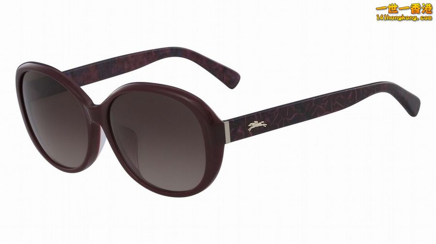 Longchamp11.jpg