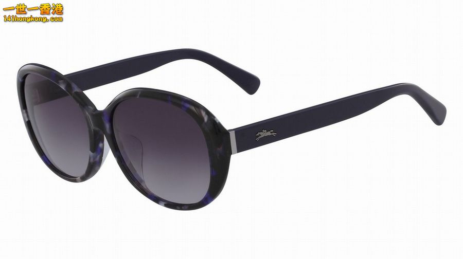 Longchamp12.jpg