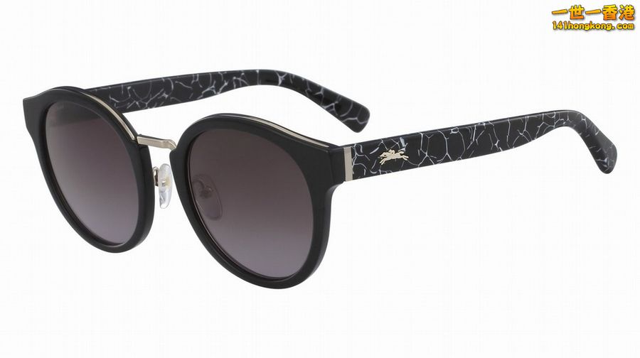 Longchamp13.jpg