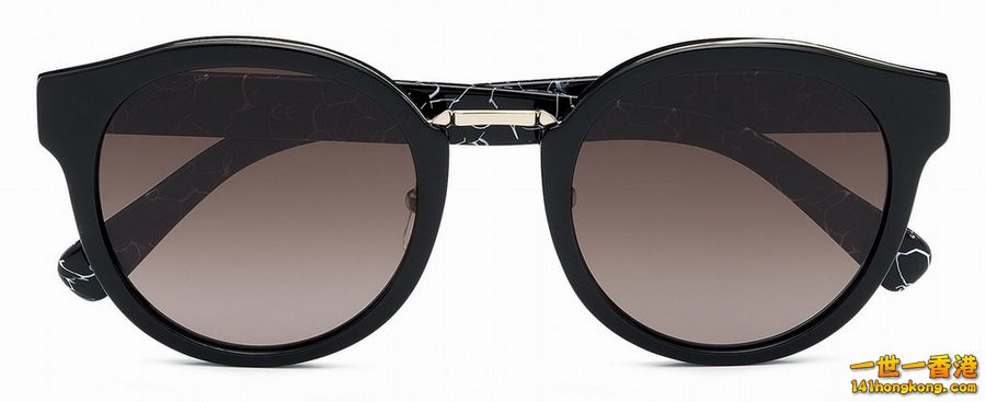 Longchamp14.jpg