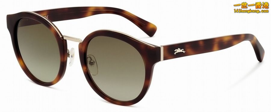 Longchamp15.jpg
