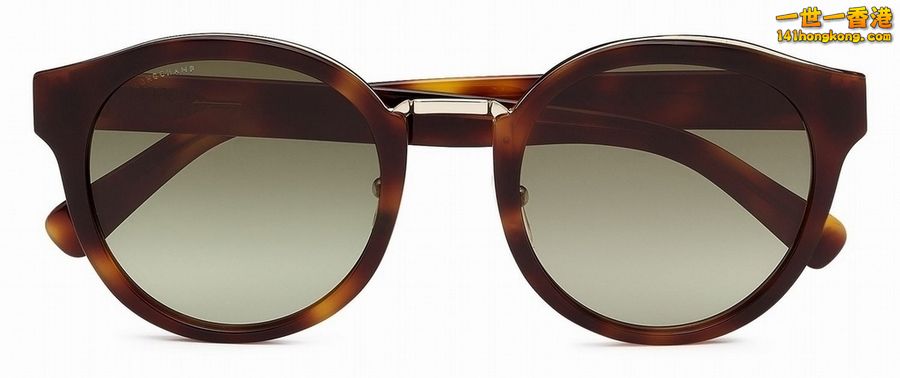 Longchamp16.jpg