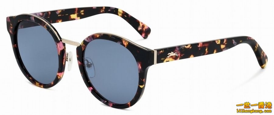 Longchamp17.jpg