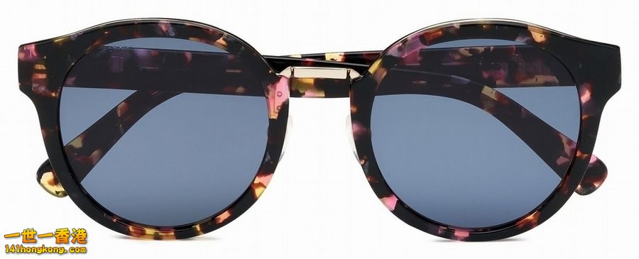 Longchamp18.jpg