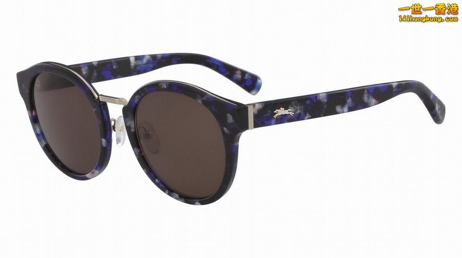 Longchamp19.jpg