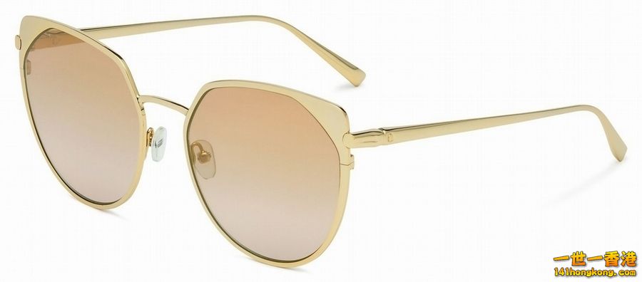 Longchamp20.jpg