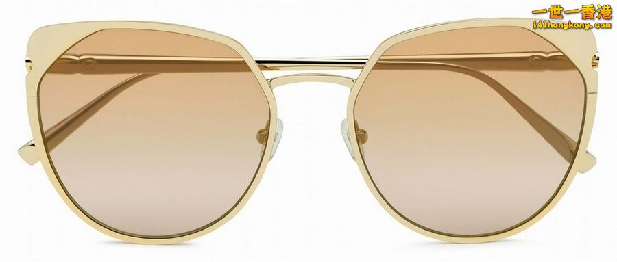 Longchamp21.jpg