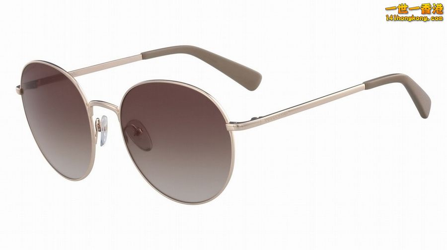 Longchamp22.jpg