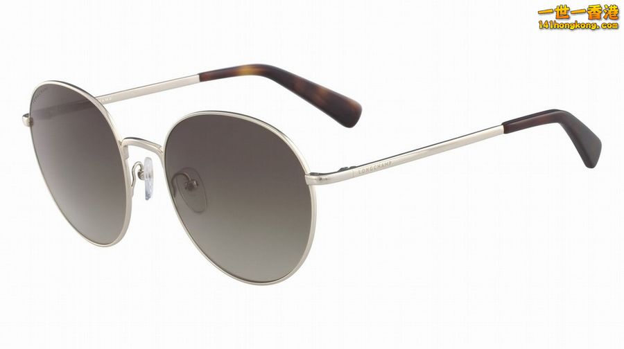 Longchamp23.jpg