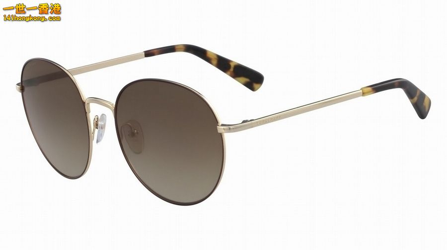 Longchamp24.jpg