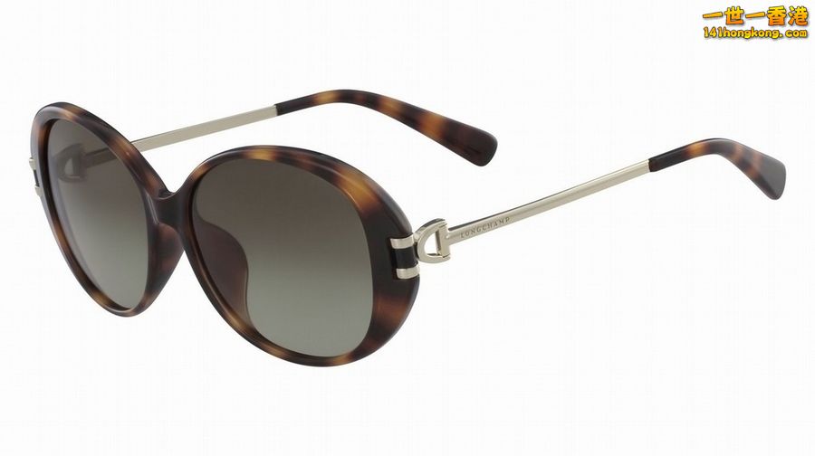 Longchamp25.jpg