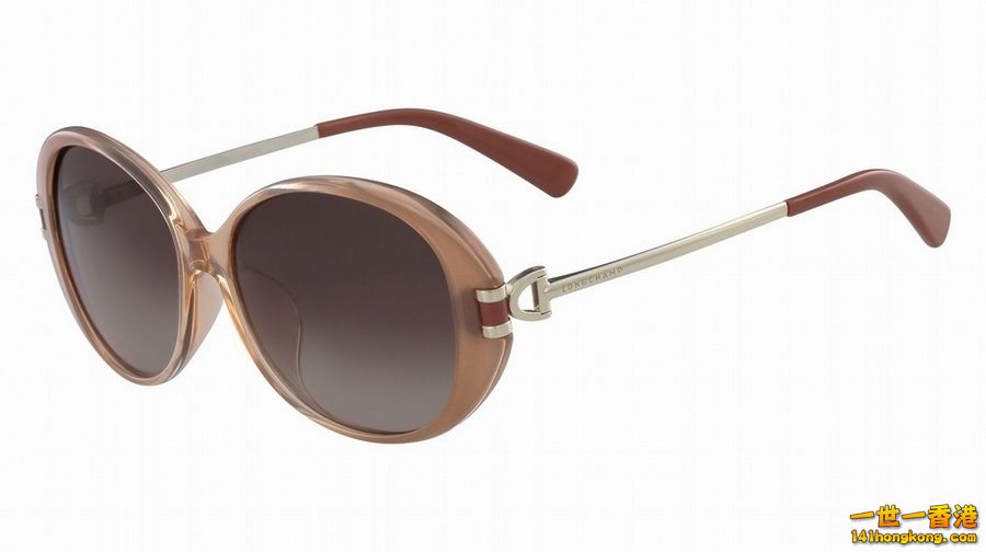 Longchamp26.jpg