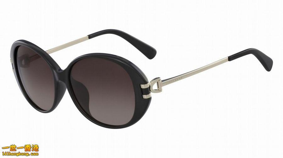 Longchamp27.jpg