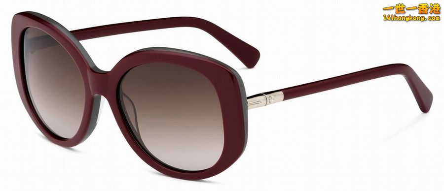 Longchamp28.jpg