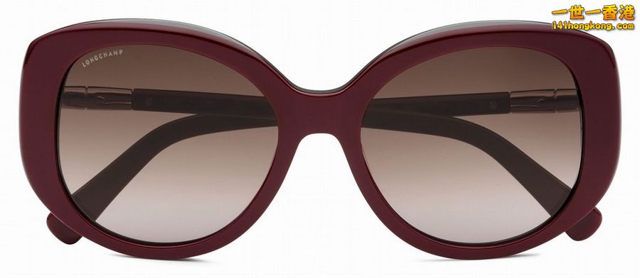Longchamp29.jpg