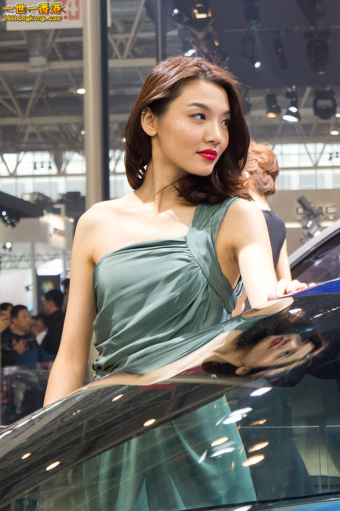 beijing-auto-show-2012-show-girl-1-013.jpg