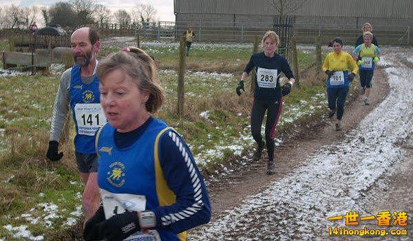 01-winter-run.jpg