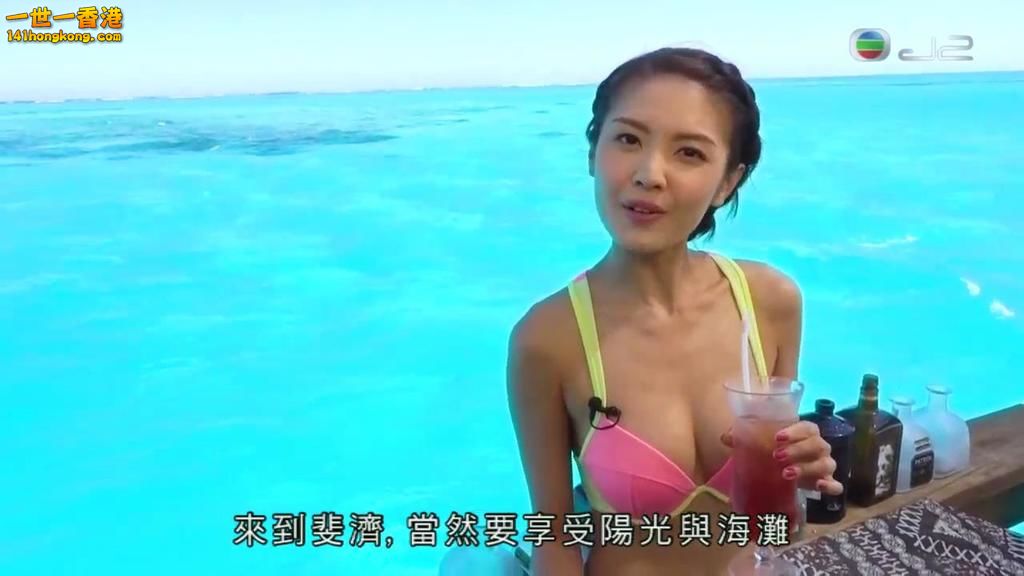 (J2)《3日2夜 S3》EP14_20171114201417.JPG