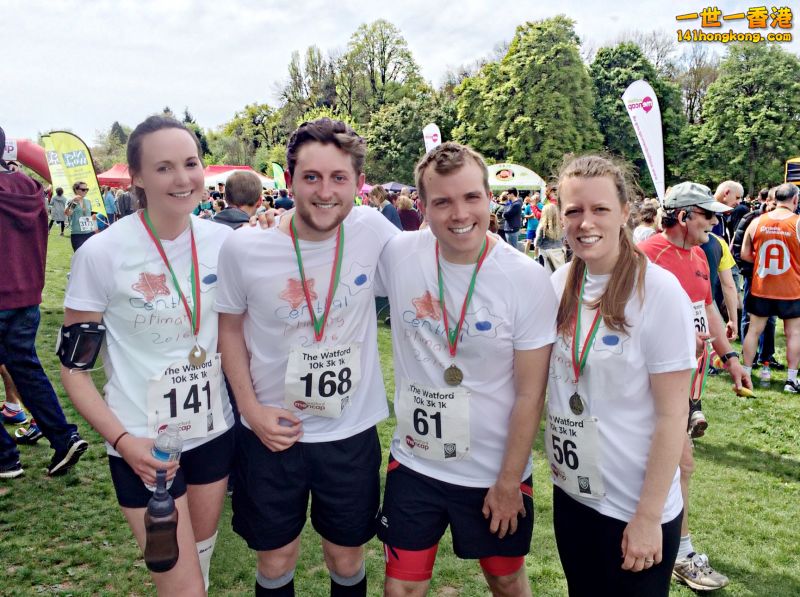 Run-10K-800x597.png