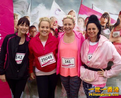 race-for-life-2016---milton-keynes-4-1465756018-view-0.jpg