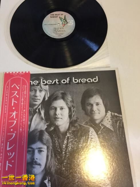bread.jpg