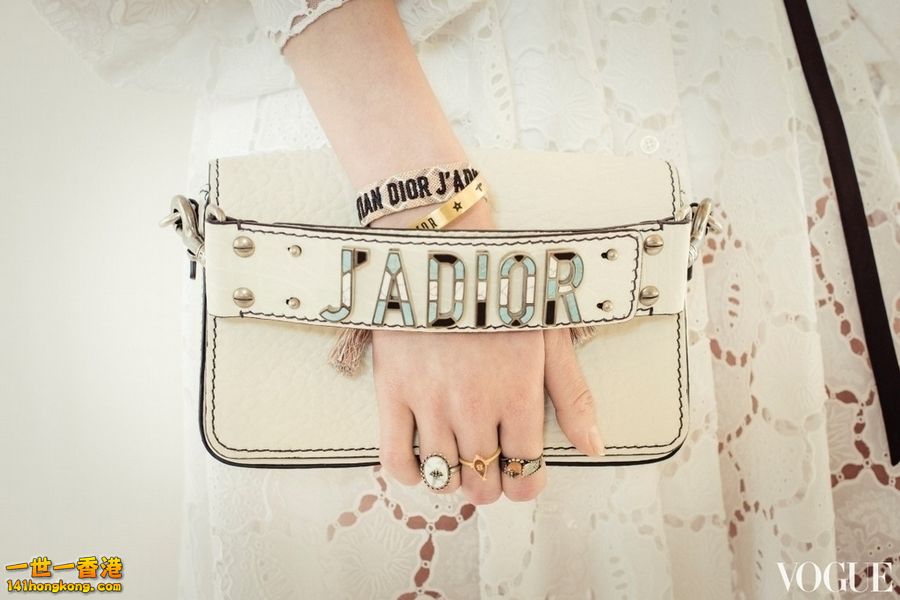 Dior02.jpg